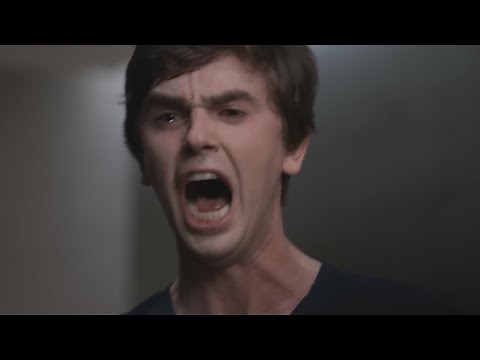 I AM A SURGEON!! (Original)