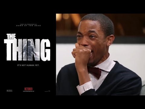 Ranking Monster Movies with Memes