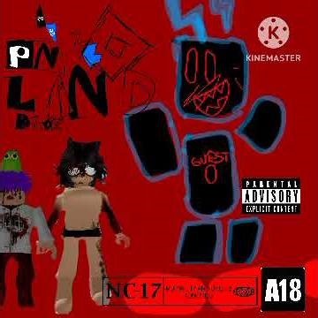 K1LL ME TO BLOX (pn land blox theme)