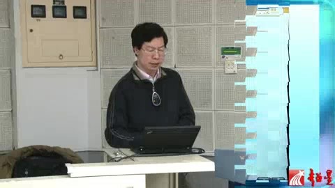 清华大学（从入门到精通）数学建模视频83讲