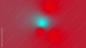 Color Moving Gradient Background Video. Abstract Liquid Pattern with iridescent Chromatic Light Effect. Color Gradient Video Background. Fluid Graphic color animated gradient.