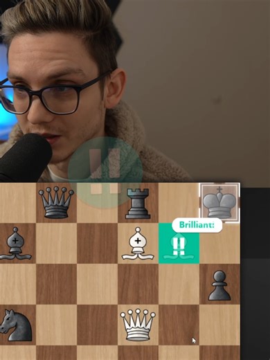 Master Chess Strategies: Sacrificing Pieces for Checkmate