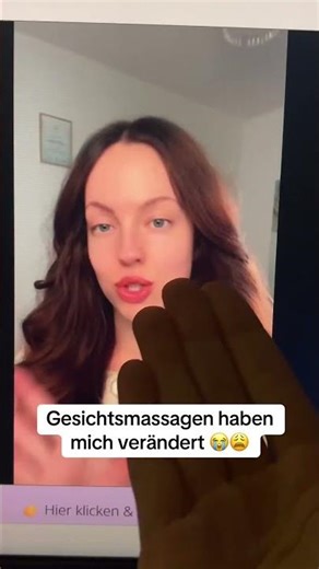 Nichts für schwache Nerven 😭😩