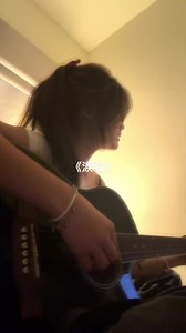 淚海 — how could you bear 歌詞翻譯與歌意解析