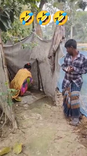 Wow 😮 #Timelapse finish alone build log cabin (wooden house), how to build wooden cabin, survivs