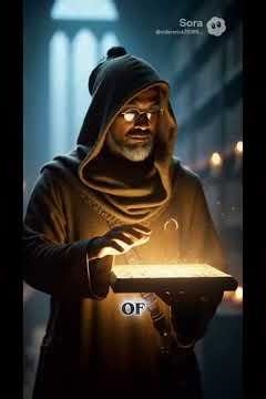 Why do people call ancient texts “forbidden”