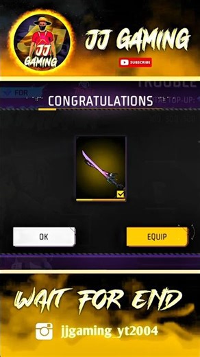 💎 Free Fire FREE TOP UP Trick 2025 🔥 100% Working Method 💰 Tamil