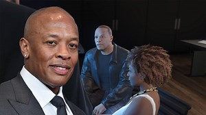 Every Celebrity in GTA 5 and GTA Online