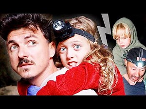 🚐 AVENTURI cu AUTORULOTA în APUSENI