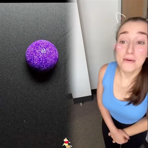 Student Writes Name on Wall with POOP💩#shorts