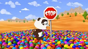 64K views · 578 reactions |  Don't forget to subscribe our Youtube channel: bit.ly/3TQdBJ6  Hi, it's SurpriseJoe. Let's have fun together at the BODY PAINT Song ️ #surprisejoe | SurpriseJoe | Facebook