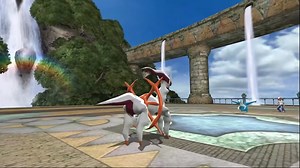 Legendary Pokemon That Are ALMOST Good | False Swipe Gaming | Facebook