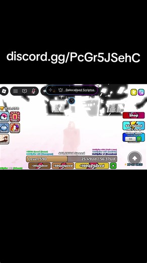 Best world 3 1 speed keyboard script script #roblox #keyboardescape #script #robloxfyp