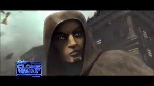 274K views · 2.8K shares | Learn more about Rogue One's Saw Gerrera and his origins when Star Wars Rebels returns in January on Disney XD. | Star Wars Rebels | Facebook