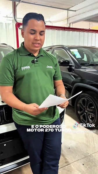 Jeep Compass Sport com Desconto Exclusivo