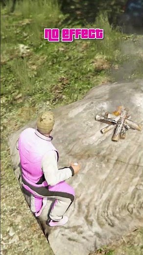 Busting 3 Myths in GTA 5