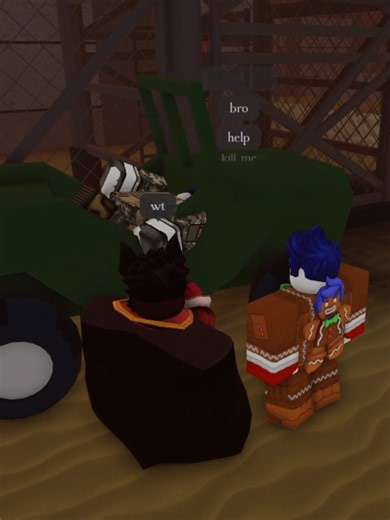 wth #forsaken #robloxforsaken | roblox