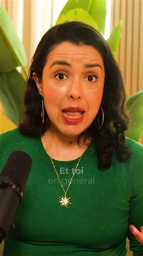 ⚠️ Sophrologue : Le piège des clients contents