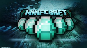 5 best Minecraft seeds for diamonds