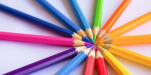 Why We Need LGBTQ  History in Our Classrooms