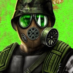Opposing Force: Enlightened mod