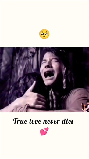 tujhe mai pyar karu sad statustujhe mai pyar karu reeltujhe mai pyar karu short video