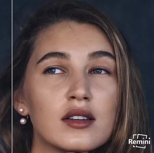 Bring portraits into focus with Remini😎 Download Remini for Android (https://bit.ly/2BuCXdy) or iOS (https://apple.co/2CYh9ay) | Remini - AI Photo Enhancer