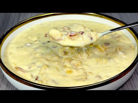 കായ് കറി/ നേന്ത്രപ്പഴം പായസം ഇത്രയും രുചിയോടെ ഇത്രയും easy ആയി ഉണ്ടാക്കി നോക്കൂ | ബറാത്ത് സ്പെഷ്യൽ