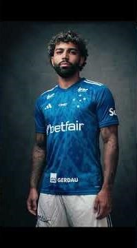 GABIGOL VOLTOU AO SANTOS! O PACOTÃO DE REFORÇOS DE 2026 É REAL! #futebol#santos #noticias