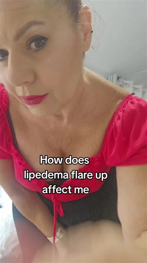 #lipedema #lipoedema #inflammation #keto #lowcarb
