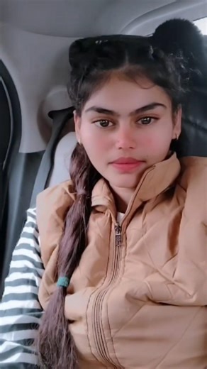 ek tu hovey ek mai hova🙈❤️😇