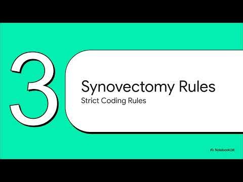 "Arthroscopic Knee Surgery CPT Codes EXPLAINED — Stop Making These Billing Mistakes!"
