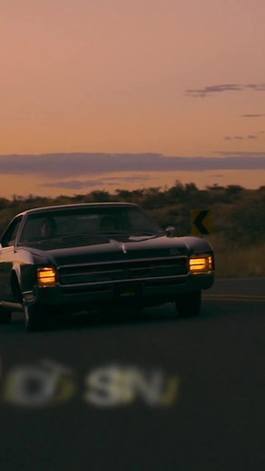 Alien Atmosphere on TikTok