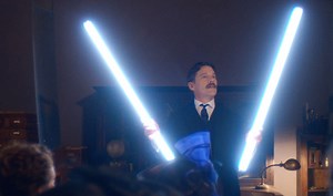 1M views · 4.1K reactions | Ethan Hawke & Kyle Maclachlan star in Michael Almereyda's TESLA– a distinctly modern look at two rivals who changed the world. NOW PLAYING everywhere on demand and at select theaters! Watch It TODAY: Tesla.movie | IFC Films | Facebook