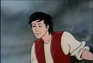 THE MAGIC RIDDLE FULL MOVIE - Dailymotion Video