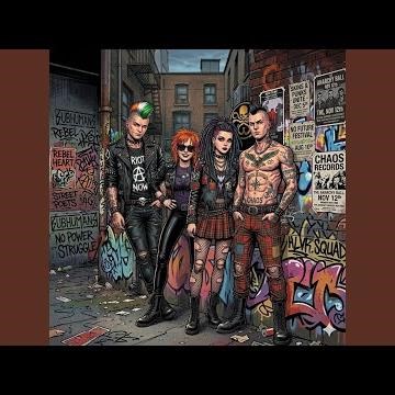 Ballad Of Annie Jones