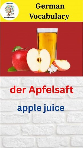 Netzwerk neu A1 German Easily and Quickly FOR beginners 🧠😊👍!