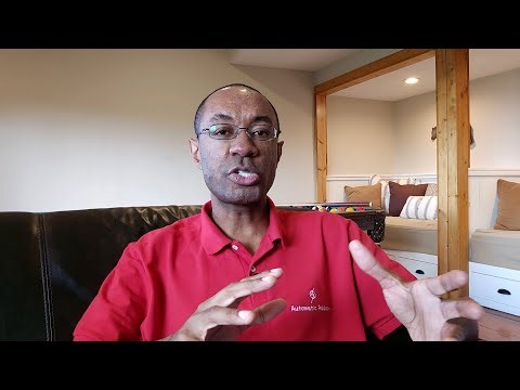 Why the 10,000 Hour Rule Fails in Robotics – Do This Instead