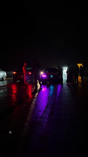 Instagram video by 4k.films🏴‍☠️ • Dec 16, 2025 at 4:02 PM