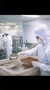 活性酸素って❓SODってなに❓#活性酸素​#sod​ #免疫力​#動脈硬化​ #抗酸化成分​ #糖尿病​ #生活習慣病​ #活性酸素抑制​ #植物発酵食品​ #rakutenichiba​