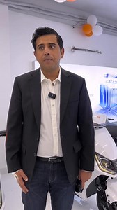 53K views · 746 reactions | Yadea T5 EV Bike Booking Procedure! #PakWheels #Yadea #EVT5Bike | PakWheels.com | Facebook