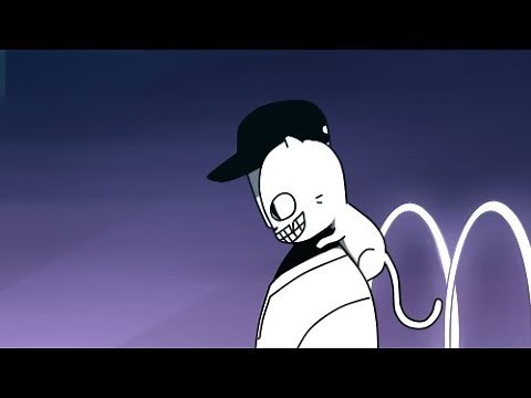 OFF Animation Compilation 2017