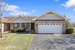 117 Villa Way #117, Bloomingdale, IL 60108 - MLS 11996791 - Coldwell Banker