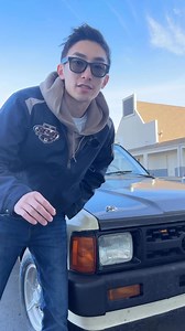 93K views · 1.5K reactions | Just a cold boy and his truck 沈 download the Tinker DIY app today to make your vehicle is ready for this winter! #car #truck #diy #build #builtnotbought #ad #maintenance #autorepair #carguy #cargirl #fyp | Niles Lee | Facebook