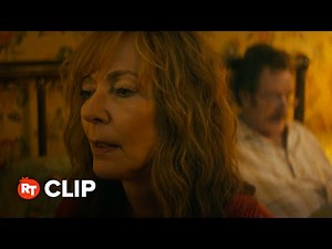 Everything's Going to Be Great Exclusive Movie Clip - Rich in Other Ways (2025)