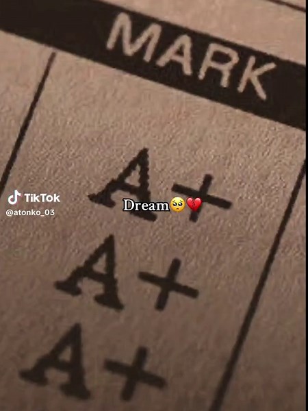 Exploring the Meaning Behind Dreams