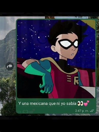 I hope you like the video 🙃😜 #views #viral #noflop #crush #childhood #shots #likes #trend ★🐇✨