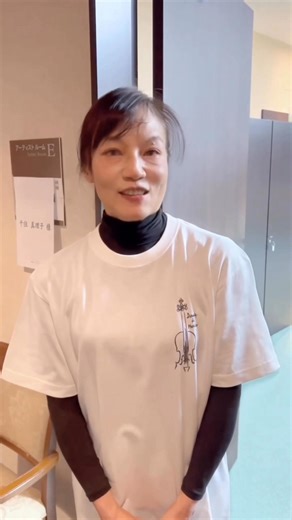 2025年、デビュー50周年が終わります。 ありがとうございました。 千住真理子🎻 #ストラディヴァリウス #ストラディヴァリウスデュランティ #ヴァイオリニスト #antoniostradivari #violinist #千住真理子 #marikosenju #ジャパンアーツ #japanarts #デビュー50周年 #お陰さまで半世紀 #2025年もありがとう | Mariko Senju 千住 真理子