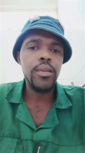 🇿🇦sbani madiba🦁 (@judas9861)’s videos with Confession - Sjava