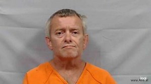 Hyle Atkins  Jr. - Mercer, West Virginia 10/27/2025 Arrest